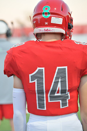 2022 04 jv vs bishop gorman  DE2_2180
