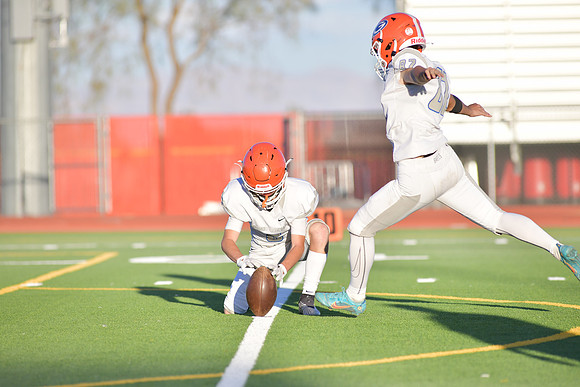 2022 04 f vs bishop gorman  DE1_2624
