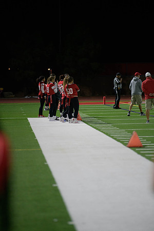 2021 01 f vs shadow ridge ff DE1_5023