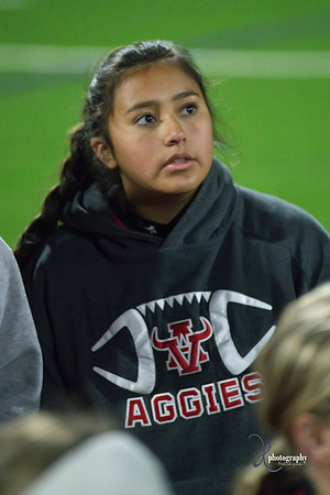 2023 flag 02 v vs del sol DE2_9759-Edit