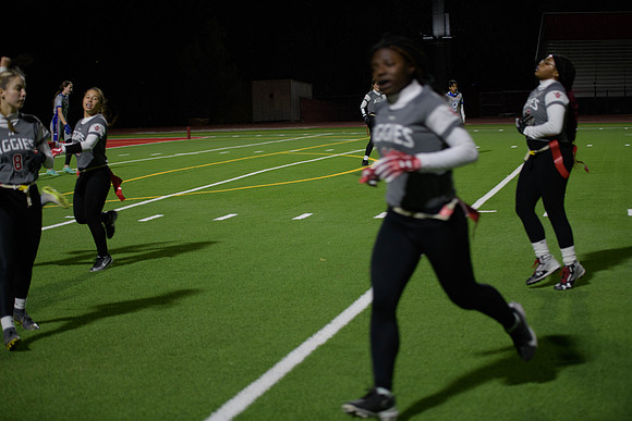 2021 02 v vs gorman ff DE1_7514
