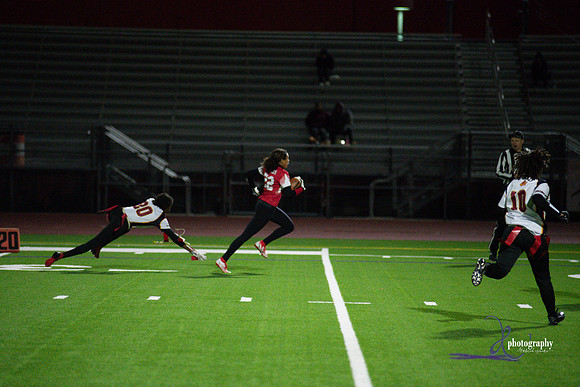 2023 flag 02 v vs del sol DE2_9729