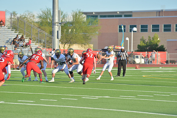 2022 01 v vs snow canyon  DE2_2170
