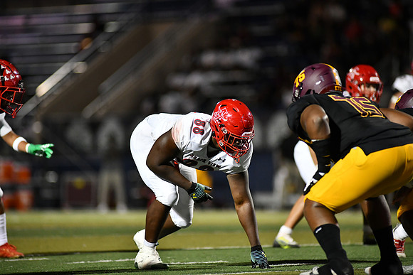 2022 03 v vs mountain point  DE1_0263