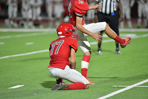 2022 03 jv vs liberty DE1_9806