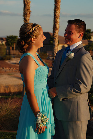 2014 hoco 20141025_2295