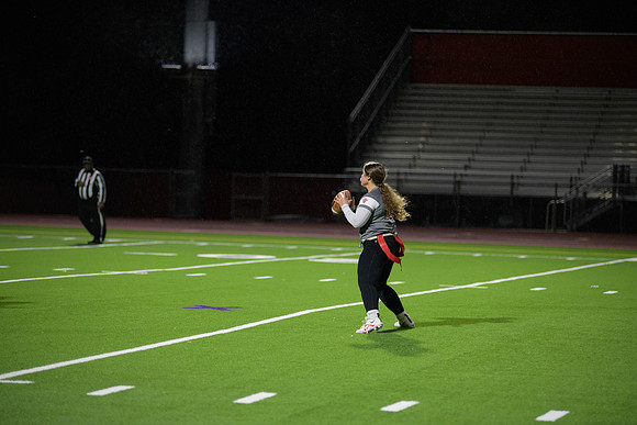 2021 02 v vs gorman ff DE1_7606