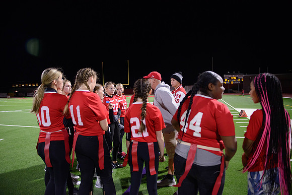 2021 01 f vs shadow ridge ff DE2_0790
