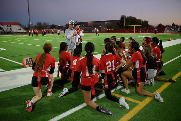 2021 01 jv vs shadow ridge ff DE2_0758
