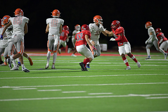 2022 04 jv vs bishop gorman  DE1_3153