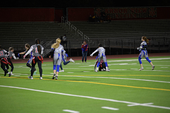 2021 02 v vs gorman ff DE1_7517