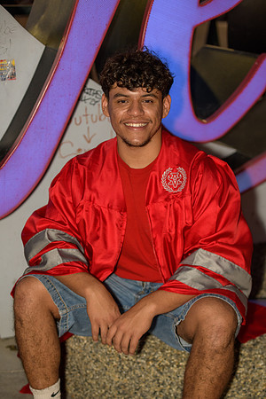 2024 carlos DE2_3622