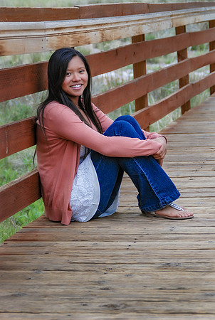 2015 katherine DSC_7138-Edit