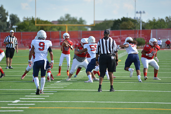 2022 03 f vs liberty DE2_4401