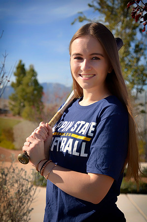 2019 lexi _DEB8449ed
