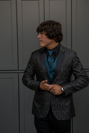 2024 prom pepper DE2_0430