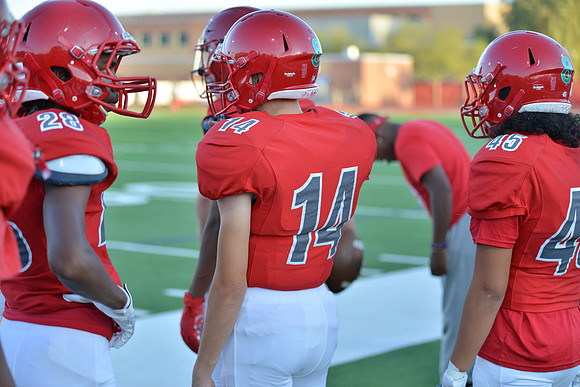2022 03 jv vs liberty DE2_4568