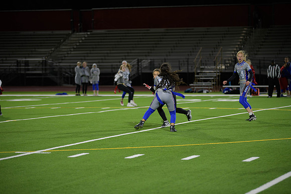 2021 02 v vs gorman ff DE1_7731