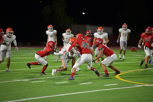 2022 04 jv vs bishop gorman  DE2_2645