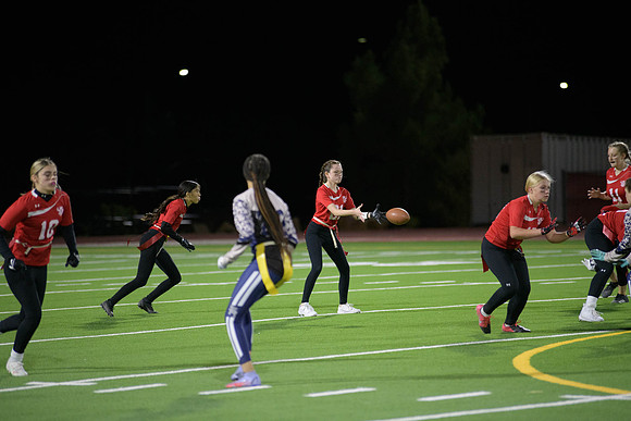 2021 01 f vs shadow ridge ff DE1_5796