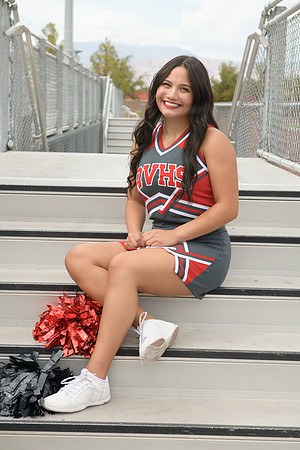 sydney mann DEB_3180