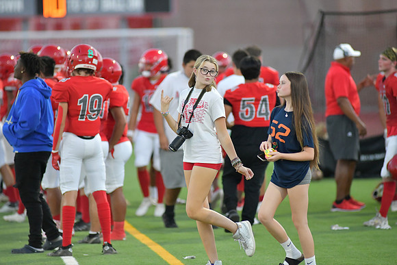 2022 03 jv vs liberty DE1_9153