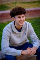 2025 mason DE1_3866