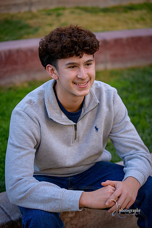 2025 mason DE1_3866