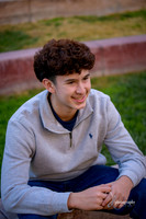 2025 mason DE1_3861