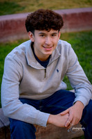 mason 2025