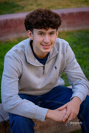 2025 mason DE1_3859