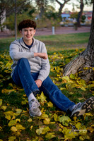2025 mason DE1_3905