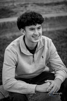 2025 mason DE1_3866-Edit bw