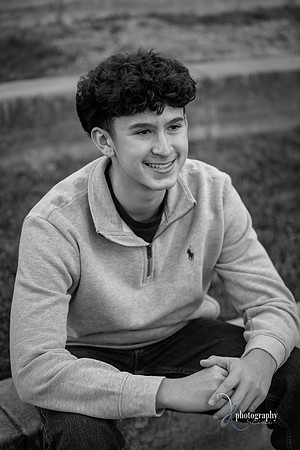 2025 mason DE1_3866-Edit bw