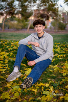 2025 mason DE1_3907