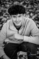 2025 mason DE1_3917-Edit bw