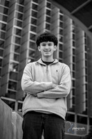 2025 mason DE1_3950-Edit bw