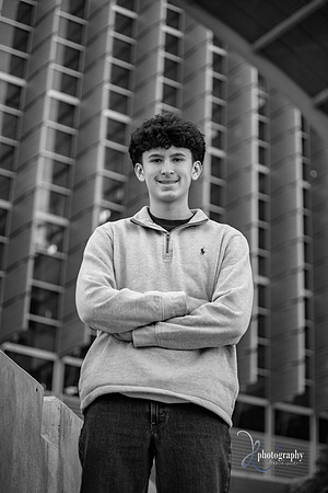 2025 mason DE1_3950-Edit bw