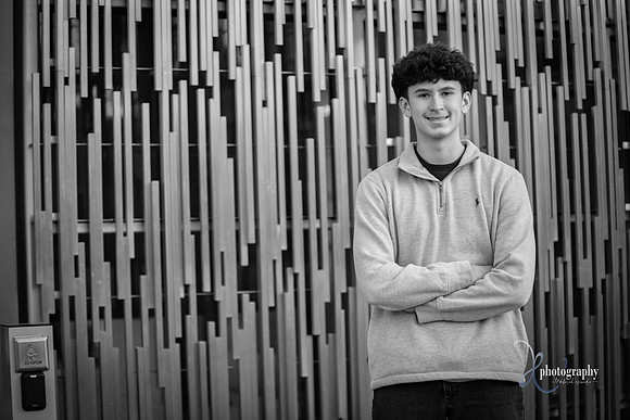 2025 mason DE1_3933-Edit bw