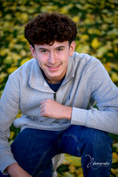 2025 mason DE1_3917
