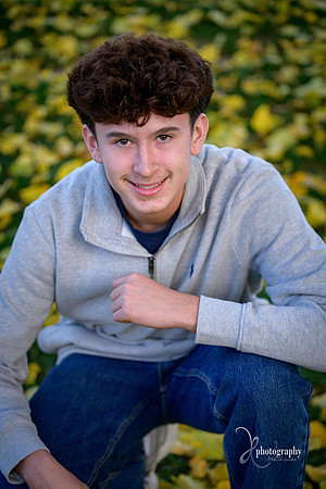 2025 mason DE1_3917
