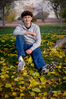 2025 mason DE1_3903