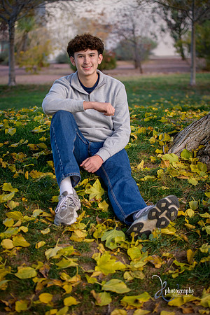 2025 mason DE1_3903