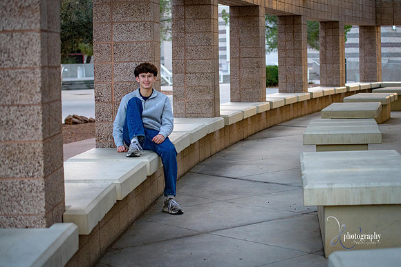 2025 mason DE1_3957-Edit