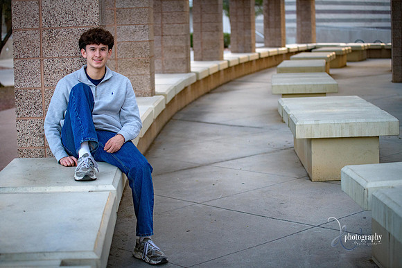 2025 mason DE1_3961-Edit