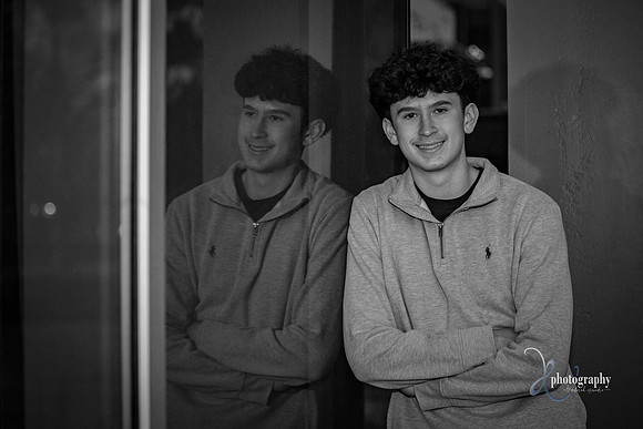 2025 mason DE1_4100-Edit bw