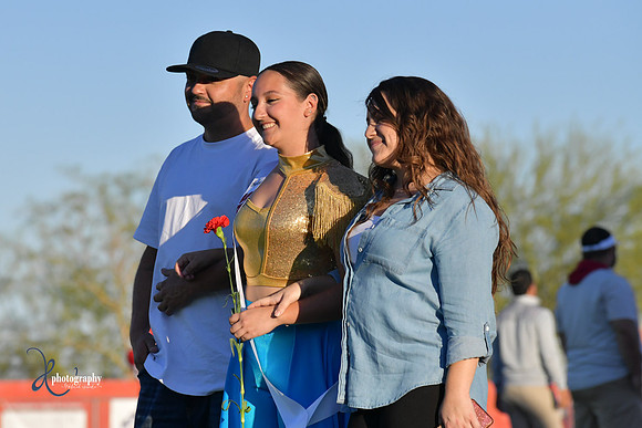 2022 06 senior walk DE1_9688