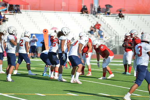 2022 03 f vs liberty DE2_4473