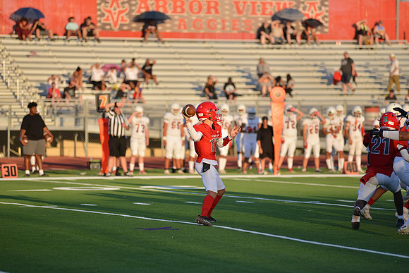 2022 03 jv vs liberty DE2_4567