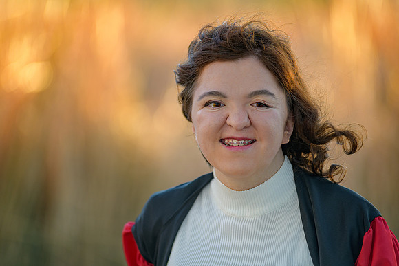 2025 hope DE2_7460-Edit